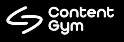 Content Gym