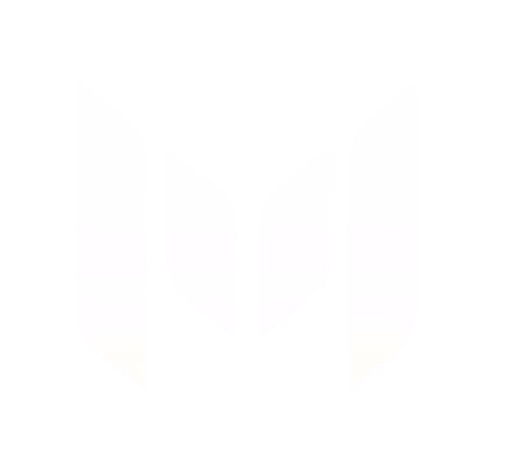 Medjar